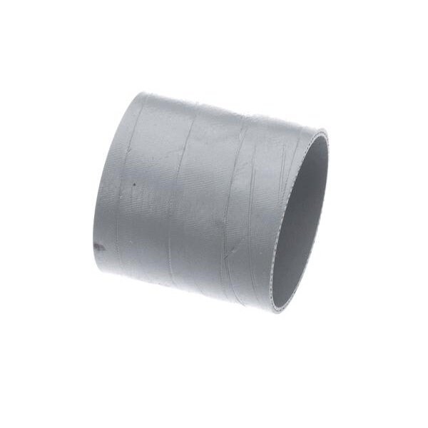 Sleeve, Connectr W/Rnfrcmnt Drn